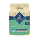 Voir l’image dans la galerie, Blue Life Protection - Chiot Agneau et Riz Brun - Nourriture Sèche pour Chiens