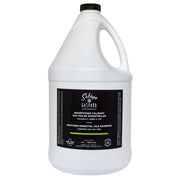 SABINE & GASPARD Shampoing Calmant 3.8L