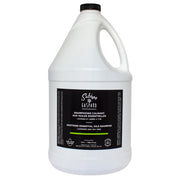 SABINE & GASPARD Shampoing Calmant 3.8L