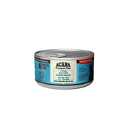 Acana Premium - Chat Pâté de Thon avec Bouillon d'Os - Nourriture Humide pour Chats