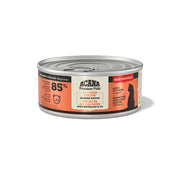 Acana Premium - Chat Pâté de Saumon avec Bouillon d'Os - Nourriture Humide pour Chats
