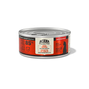 Acana Premium - Chat Pâté de Boeuf avec Bouillon d'Os - Nourriture Humide pour Chats