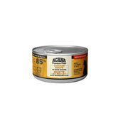 Acana Premium - Chat Pâté de Poulet avec Bouillon d'Os - Nourriture Humide pour Chats