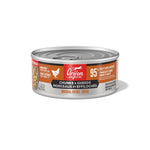 Voir l’image dans la galerie, Orijen Morceaux et Effilochés - Original - Nourriture Humide Sans Grains pour Chats Adultes