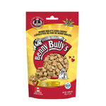 Voir l’image dans la galerie, Benny Bully's Mini Chops - Foie de Boeuf Pur - Gâteries Lyophilisées pour Chats