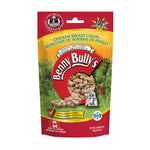 Voir l’image dans la galerie, Benny Bully's - Morceaux de Poitrine de Poulet - Gâteries Lyophilisées pour Chats