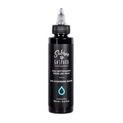 SABINE & GASPARD Eau Nettoyante Yeux 100ml