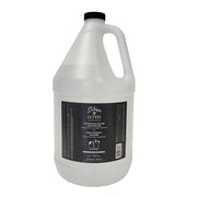 SABINE & GASPARD Shampoing Mousse Avoine & Biotine 3.8L