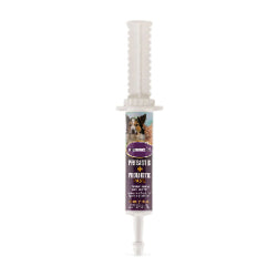 COMPANIONS CHOICE Pâte Pré+Probiotique 30ml