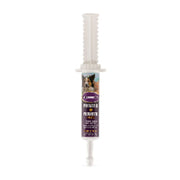 COMPANIONS CHOICE Pâte Pré+Probiotique 30ml