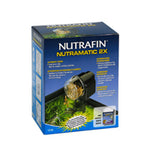 Voir l’image dans la galerie, NUTRAFIN Nutramatic Distributeur Automatique pour Aquarium