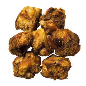 PETZ Gâteries Chien Os Anti-Tartre de Boeuf Vrac