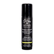 SABINE & GASPARD Baume à Museau 15ml