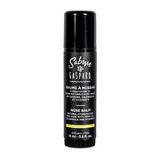 SABINE & GASPARD Baume à Museau 15ml