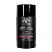 SABINE & GASPARD Baume à Pattes 75ml