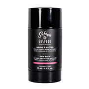SABINE & GASPARD Baume à Pattes 75ml