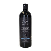 SABINE & GASPARD Shampoing Mousse Avoine & Biotine 1L
