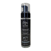 SABINE & GASPARD Shampoing Mousse Avoine & Biotine 210ml