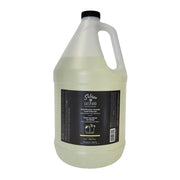 SABINE & GASPARD Shampoing Mousse Camomille 3.8L