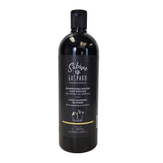 SABINE & GASPARD Shampoing Mousse Camomille 1L
