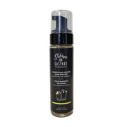 SABINE & GASPARD Shampoing Mousse Camomille 210ml