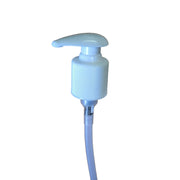 SABINE & GASPARD Pompe 28/415 Bouteille 1L