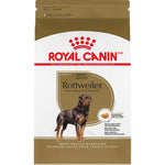 Voir l’image dans la galerie, ROYAL CANIN Chien Rottweiler 13.6kg