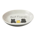 Voir l’image dans la galerie, SPOT Bol Céramique Best Friends 6" Chat