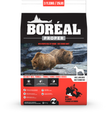Voir l’image dans la galerie, BOREAL PROPER Chien GR Viande Rouge 11.33kg