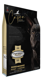 Voir l’image dans la galerie, OBT SG Chien PR Chèvre Capra 1.8kg
