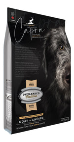 Voir l’image dans la galerie, OBT SG Chien Chèvre Capra 1.8kg