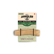 JAWGLER Gâteries Chien Bois Java Nature Sauvage S