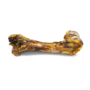 WAWWAW Gâteries Chien Fémur de Porc 6-8