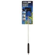 Marina - Nécessaire de Nettoyage de Vitres - Nettoyeur de Vitres pour Aquariums