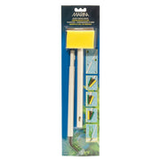 MARINA Raclette De Luxe 4 en 1 pour Aquarium