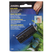 MARINA Aimant pour Aquarium S