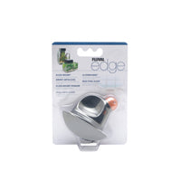 FLUVAL Edge Aimant Antialgues pour Aquarium