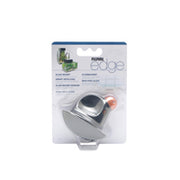 FLUVAL Edge Aimant Antialgues pour Aquarium