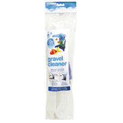 MARINA Cool Nettoyeur de Gravier pour Aquarium