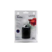 MARINA Betta Chauffe-Eau Submersible 8W