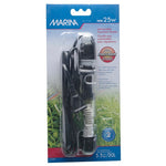 Voir l’image dans la galerie, MARINA Mini Chauffe-Eau Submersible 25W pour Aquarium