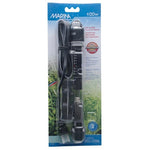 Voir l’image dans la galerie, MARINA Chauffe-Eau Submersible 100W 8.5" pour Aquarium