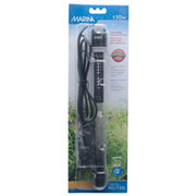 MARINA Chauffe-Eau Submersible 150W 10.5