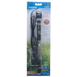 Voir l’image dans la galerie, MARINA Chauffe-Eau Submersible 150W 10.5" pour Aquarium