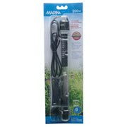 MARINA Chauffe-Eau Submersible 200W 10.5