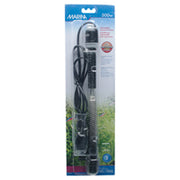 MARINA Chauffe-Eau Submersible 300W 10.5