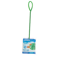 MARINA Cool Épuisette 4" pour Aquarium