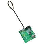 Voir l’image dans la galerie, MARINA Easy Catch Épuisette Noire 3" pour Aquarium