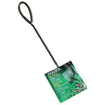 Voir l’image dans la galerie, Marina Easy Catch - Épuisette Noire - Épuisette pour Aquariums
