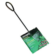 MARINA Easy Catch Épuisette Noire 4